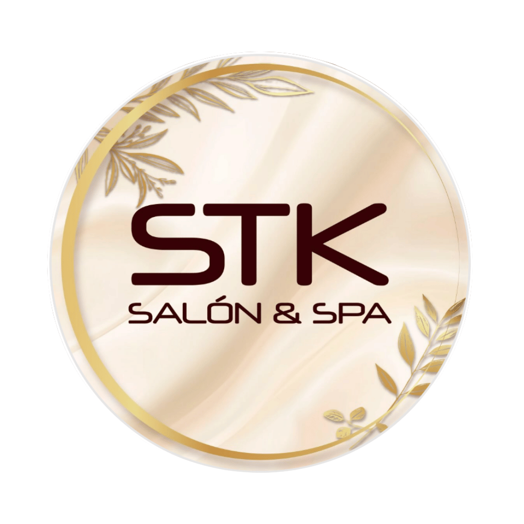 STK